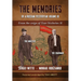 The Memories of a Russian Yesteryear - Volume III: From the reign of Nicholas II