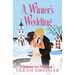 A Winter's Wedding