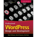 Professional Wordpress: Design and Development