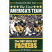 The First America's Team: The 1962 Green Bay Packers