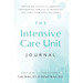 The Intensive Care Unit Journal
