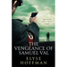 The Vengeance of Samuel Val