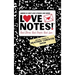 LoveNotes! Real Stories. Real People. Real Love.: America's Best Love Stories & More!
