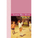 Little Men