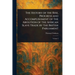 The History of the Rise, Progress and Accomplishment of the Abolition of the African Slave Trade by the British Parliament