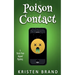 Poison Contact