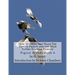 How To Breed and Train The Tippler Pigeon and the High Flying Tumbler Pigeons: Pigeon Breeds Book 6