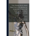 The Principles And Practice Of Medical Jurisprudence By The Late Alfred Swaine Taylor; Volume 1