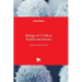 Biology of T Cells in Health and Disease