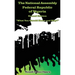 The National Assembly Federal Republic of Nigeria (Second Edition): "What You Should Know and Why?"