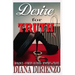 Desire for Truth