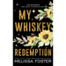 My Whiskey Redemption: Birdie Whiskey