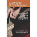 La enciclopedia de los asesinos a sangre fría: La enciclopedia de los asesinos a sangre fría