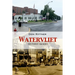 Watervliet Historic Images