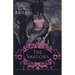 The Shadows: A Vampire Huntress Legend