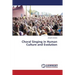 Choral Singing in Human Culture and Evolution