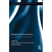 Mergers and Acquisitions: The Critical Role of Stakeholders