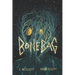 Bonebag