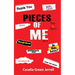 Pieces Of Me: Volume II