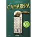 Camarera, La -V2*