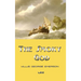 The Smoky God