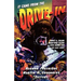 It Came from the Drive-In
