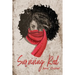 Surviving Red