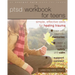 The PTSD Workbook for Teens: Simple, Effective Skills for Healing Trauma