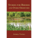 Stories for Birders and Other Observers