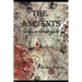 The Ancients: Secrets of the old world
