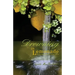 Drowning in Lemonade: Reflections of an Army Wife