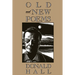 Old and New Poems