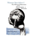 'Human Specialness': The Historical Dimension & the Historicisation of Humanity