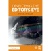 Developing the Editor's Eye