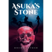 Asuka's Stone