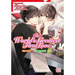 The World's Greatest First Love, Vol. 16: The Case of Ritsu Onodera