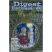 The Digest Enthusiast #11: Explore the World of Digest Magazines