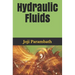 Hydraulic Fluids