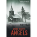Sister Mary's Angels
