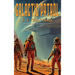 Galactic Patrol