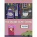 The Sacred Heart Motel