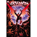 Batman Beyond: Neo-Gothic