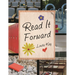 Read It Forward
