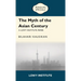 The Myth of the Asian Century: Penguin Specials