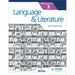 Language and Literature for the IB MYP 3