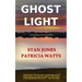 Ghost Light