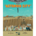The Wes Anderson Collection: Asteroid City