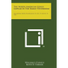 The North American Genus Lioplax in the Family Viviparidae: Occasional Papers on Mollusks, V2, No. 19, August 13, 1955