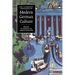 The Cambridge Companion to Modern German Culture