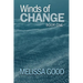 Winds of Change-Book One
